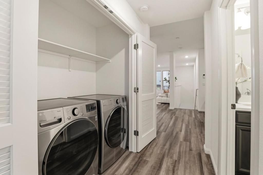 Image 25 of property listing at 6816 Vector Court, San Jose, CA 95119