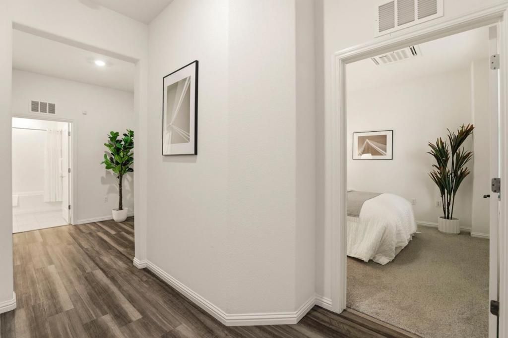 Image 26 of property listing at 6816 Vector Court, San Jose, CA 95119