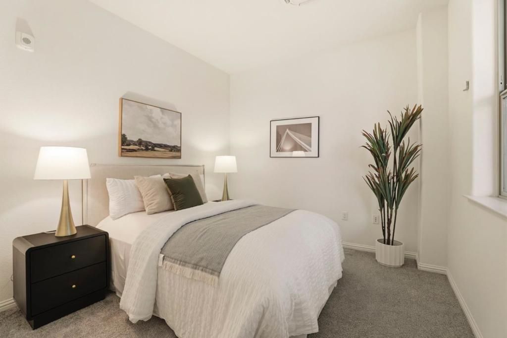 Image 27 of property listing at 6816 Vector Court, San Jose, CA 95119