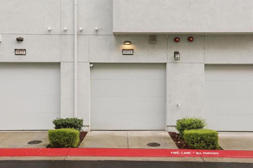 Image 30 of property listing at 6816 Vector Court, San Jose, CA 95119