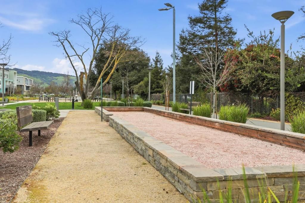 Image 33 of property listing at 6816 Vector Court, San Jose, CA 95119