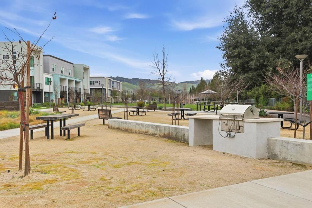 Image 34 of property listing at 6816 Vector Court, San Jose, CA 95119