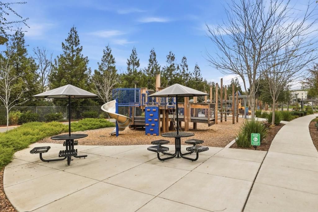 Image 38 of property listing at 6816 Vector Court, San Jose, CA 95119