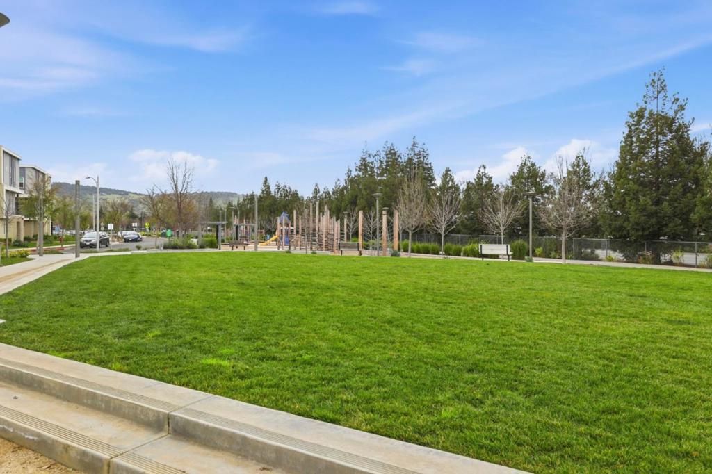 Image 44 of property listing at 6816 Vector Court, San Jose, CA 95119