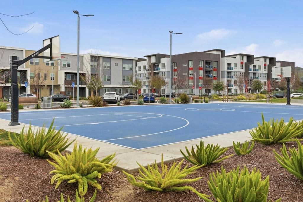 Image 46 of property listing at 6816 Vector Court, San Jose, CA 95119