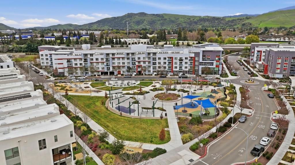 Image 48 of property listing at 6816 Vector Court, San Jose, CA 95119