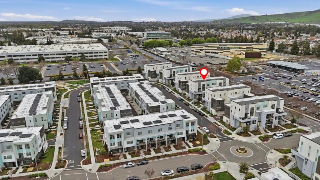 Image 49 of property listing at 6816 Vector Court, San Jose, CA 95119