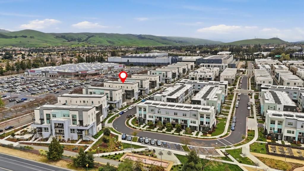 Image 51 of property listing at 6816 Vector Court, San Jose, CA 95119