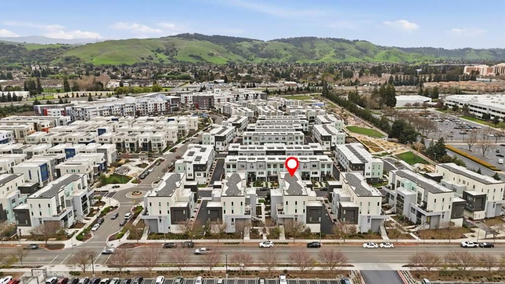 Image 55 of property listing at 6816 Vector Court, San Jose, CA 95119