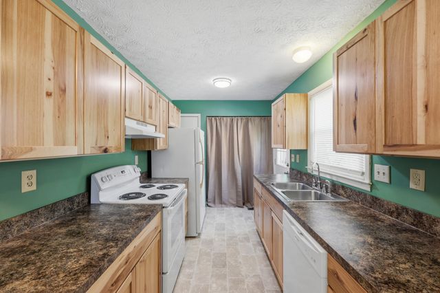 1082 Trent Boulevard, Lexington, KY 40517