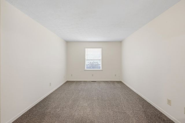 1082 Trent Boulevard, Lexington, KY 40517