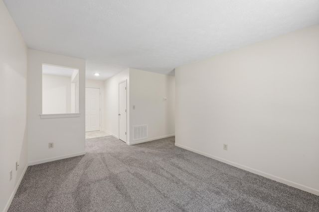 1082 Trent Boulevard, Lexington, KY 40517