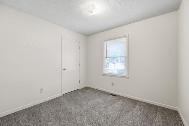 1082 Trent Boulevard, Lexington, KY 40517