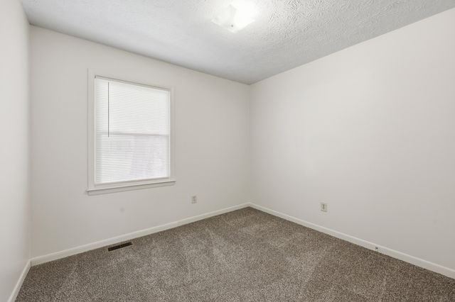 1082 Trent Boulevard, Lexington, KY 40517