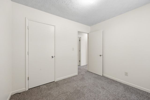 1082 Trent Boulevard, Lexington, KY 40517