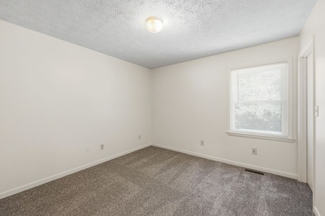 1082 Trent Boulevard, Lexington, KY 40517