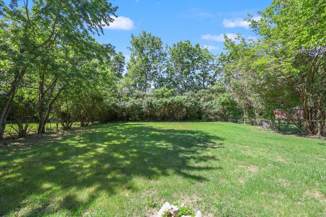 1082 Trent Boulevard, Lexington, KY 40517