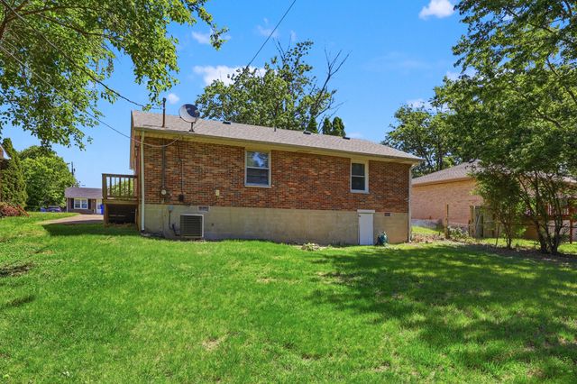 1082 Trent Boulevard, Lexington, KY 40517