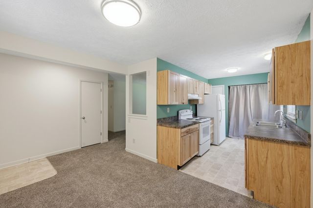 1082 Trent Boulevard, Lexington, KY 40517