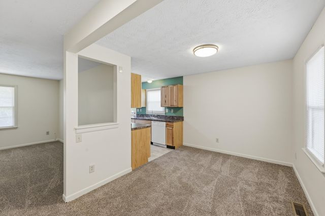 1082 Trent Boulevard, Lexington, KY 40517