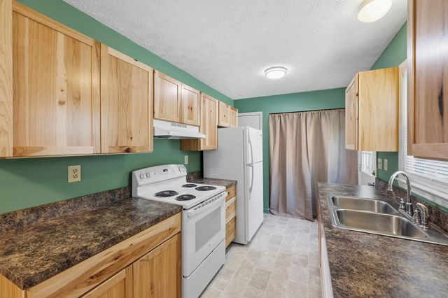 1082 Trent Boulevard, Lexington, KY 40517