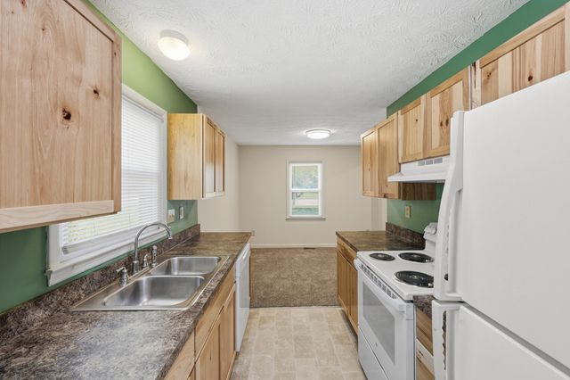 1082 Trent Boulevard, Lexington, KY 40517