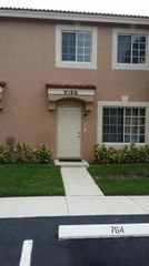 9766 Kamena Circle, Boynton Beach, FL 33436