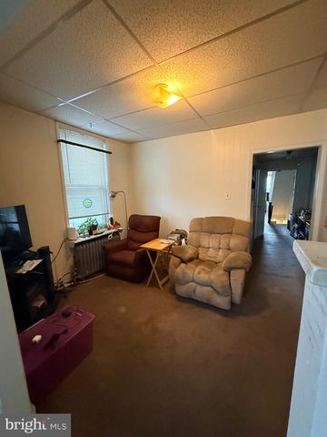 324 E GIRARD AVE, Philadelphia, PA 19125