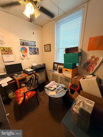 324 E GIRARD AVE, Philadelphia, PA 19125