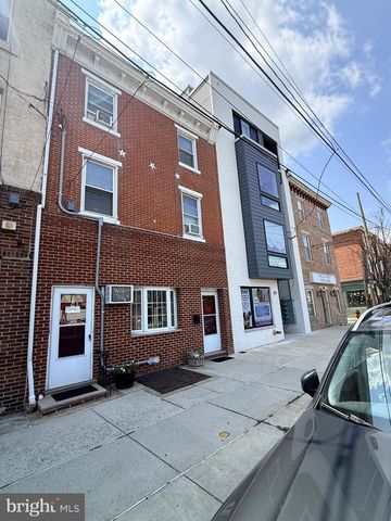 324 E GIRARD AVE, Philadelphia, PA 19125