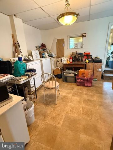 324 E GIRARD AVE, Philadelphia, PA 19125