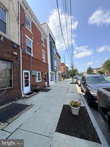324 E GIRARD AVE, Philadelphia, PA 19125