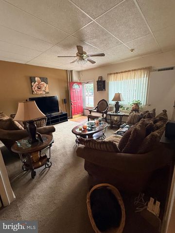 324 E GIRARD AVE, Philadelphia, PA 19125