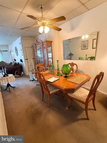 324 E GIRARD AVE, Philadelphia, PA 19125