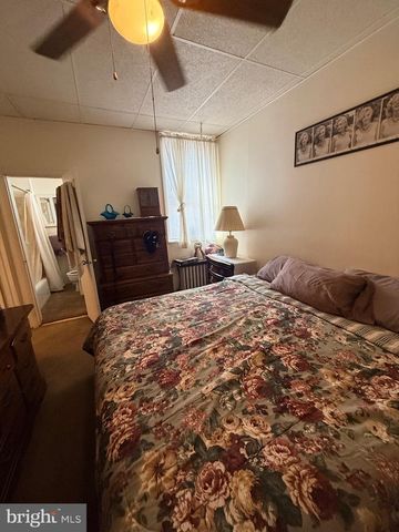 324 E GIRARD AVE, Philadelphia, PA 19125