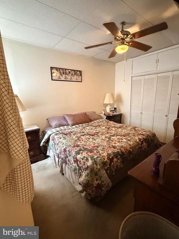 324 E GIRARD AVE, Philadelphia, PA 19125