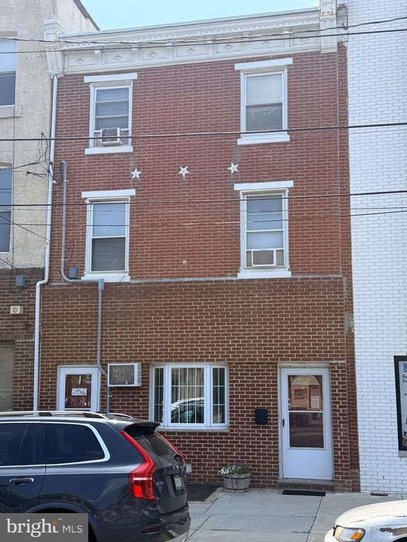 324 E GIRARD AVE, Philadelphia, PA 19125
