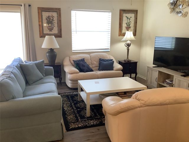 16962 SE 94TH SUNNYBROOK CIRCLE, The Villages, FL 32162