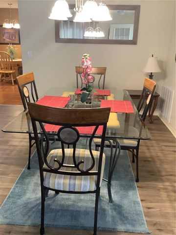 16962 SE 94TH SUNNYBROOK CIRCLE, The Villages, FL 32162
