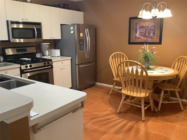 16962 SE 94TH SUNNYBROOK CIRCLE, The Villages, FL 32162