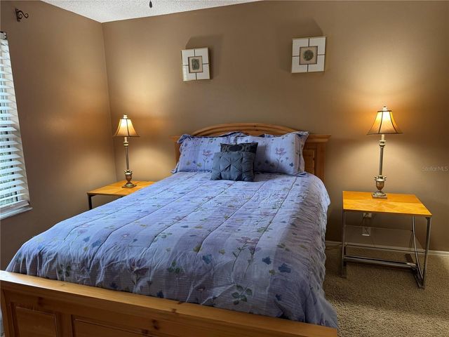 16962 SE 94TH SUNNYBROOK CIRCLE, The Villages, FL 32162