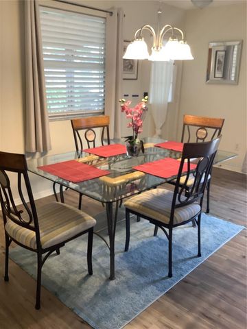 16962 SE 94TH SUNNYBROOK CIRCLE, The Villages, FL 32162