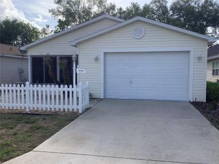 16962 SE 94TH SUNNYBROOK CIRCLE, The Villages, FL 32162