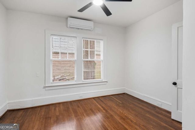 405 4th Street NE, Atlanta, GA 30308