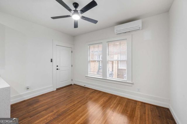 405 4th Street NE, Atlanta, GA 30308