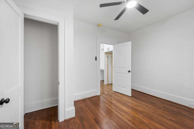 405 4th Street NE, Atlanta, GA 30308