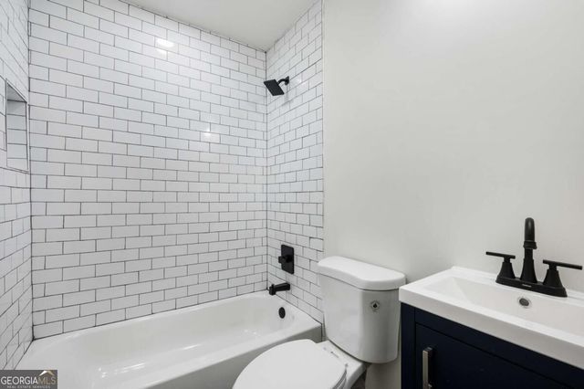 405 4th Street NE, Atlanta, GA 30308
