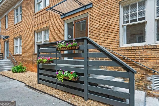 405 4th Street NE, Atlanta, GA 30308