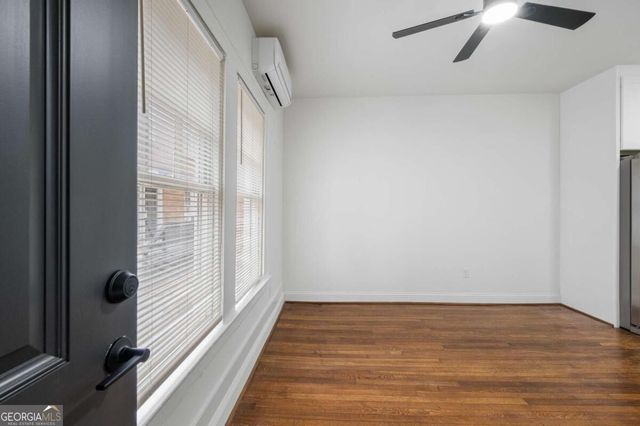 405 4th Street NE, Atlanta, GA 30308
