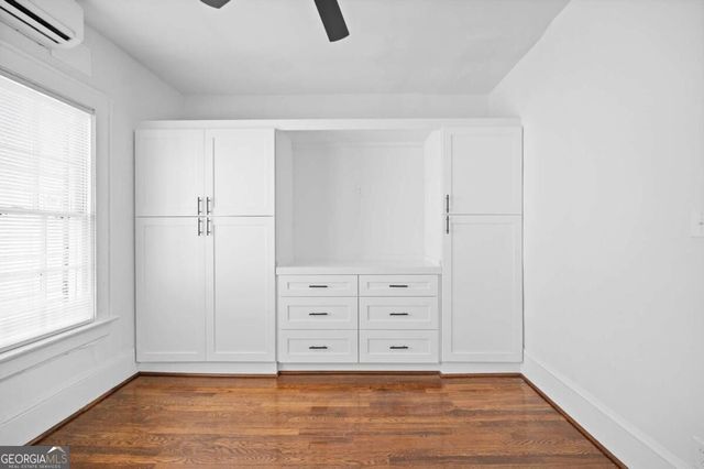 405 4th Street NE, Atlanta, GA 30308